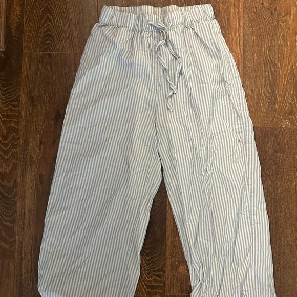 Pyjama Set - Picture 6 of 6